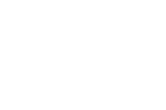 Ｈ＆Ｋフラワー